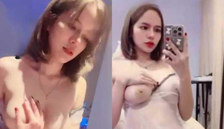 今晚就让我们放下各自的家庭，以性交慰藉彼此心灵