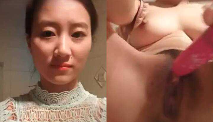 姐姐我每天都在痒，能来我家帮帮我吗？