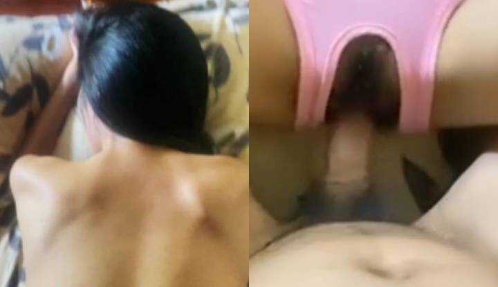 不用你说我也会大力操爆你