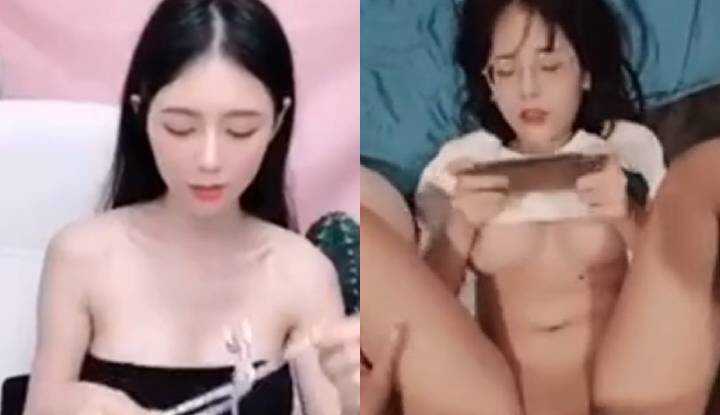 真实国内夜场全裸陪唱女口活艳舞，，绝对震碎你三关