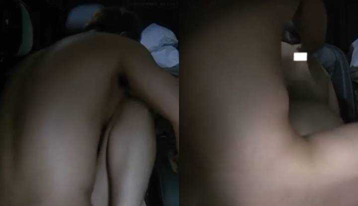 叔叔喝太多有点忍不住了，小妹妹你让我操一下应该没关系吧？