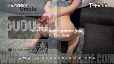 三分钟让你喷出超棒的水花