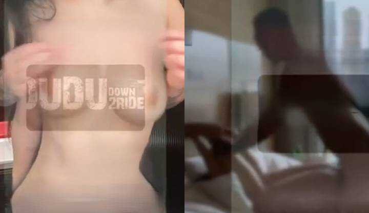 哪个女孩儿不晕腹肌与大屌，看到我都直接跪下来口交