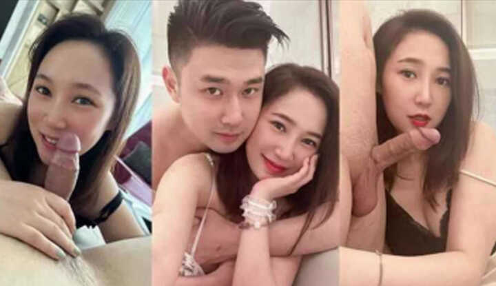 女护士下班后不为人知的秘密