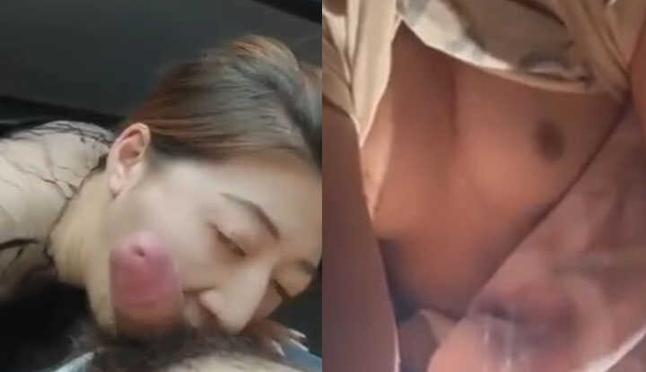 我命令一个女同事在办公室帮我口交