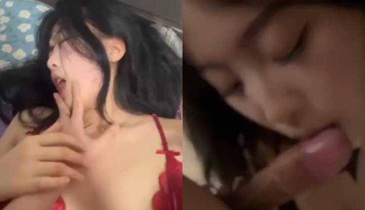 请把我操死吧，否则我又要痒好一段时间