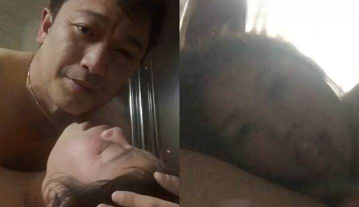 叔叔会让你全身高潮到停不下来