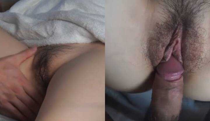 已婚妇女最新的休假疗程，最深度的身体机能保养令人感到回春