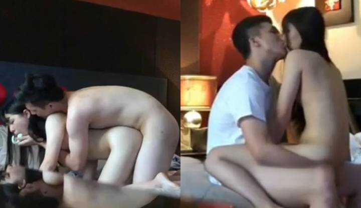 今天是我的第一次，请向我保证你一定会温柔一点