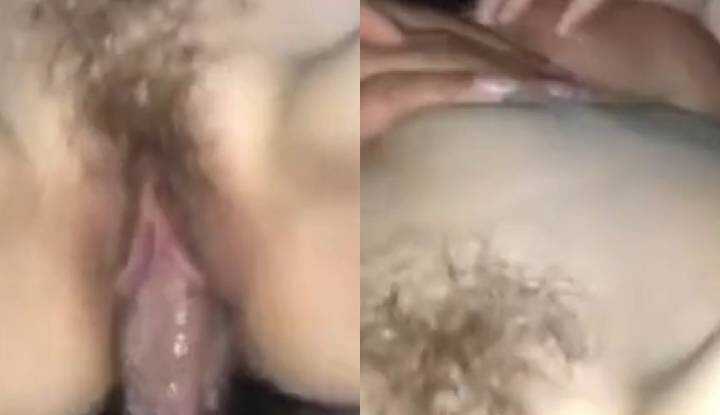 被强制抱紧然后无情抽插，小穴被操出汁还是得继续