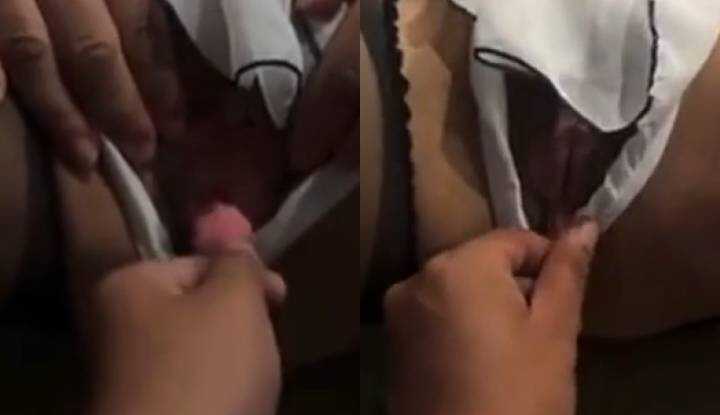 性欲无法削减吗？让我用冰棒帮你降温