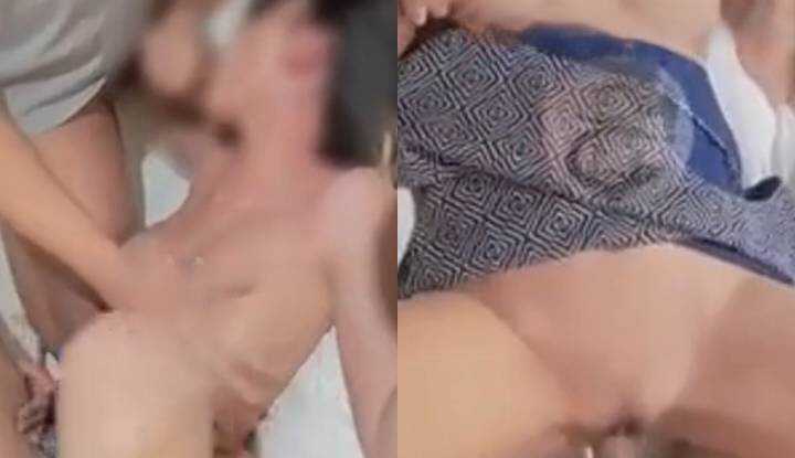 欢迎单女找我们玩，我与兄弟们会好好满足你的欲望