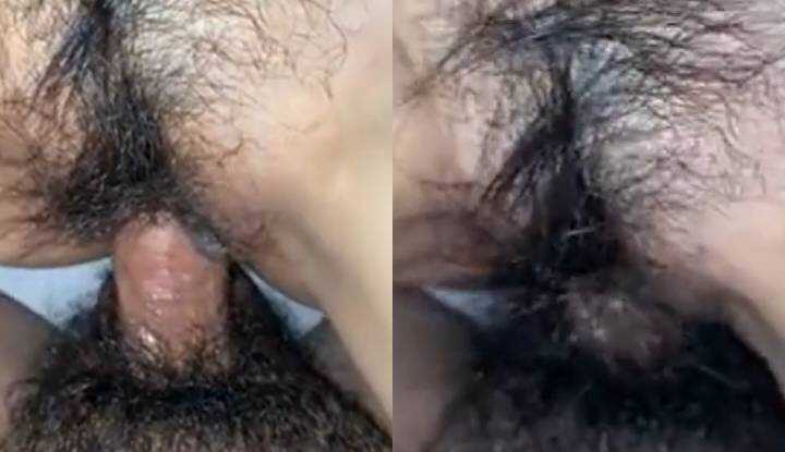 艺校女孩为了获得高成绩，成为了男助教的肉便器