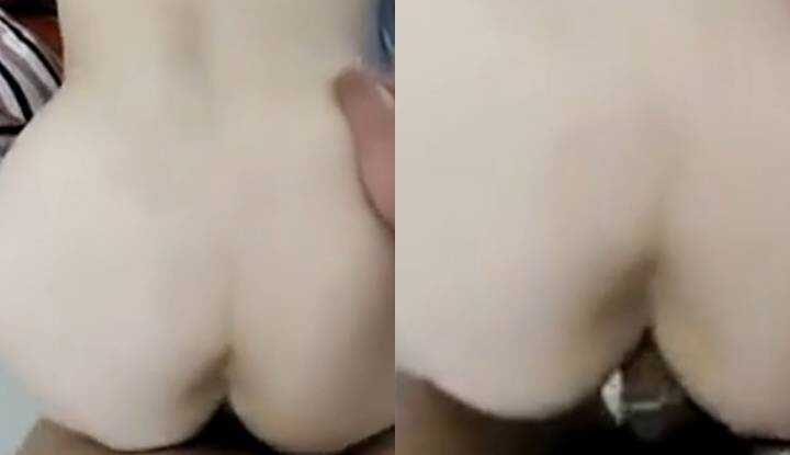 不能中出，那射进嘴巴是可以的吧？