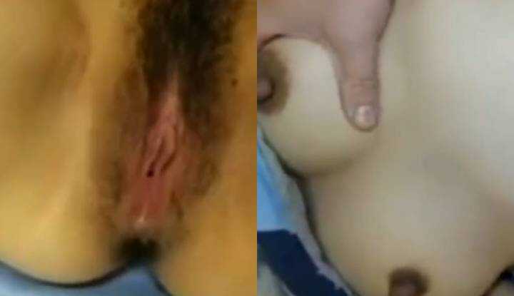 调教特写，想一直抽插这淫荡身躯