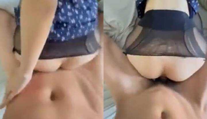 姐姐喜欢吧！被肉棒插到腿软的感觉