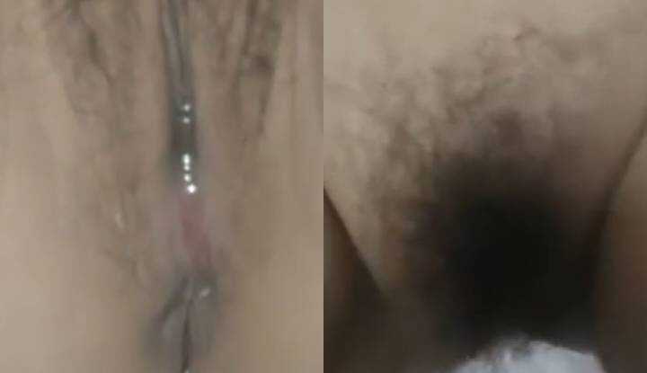 与大家分享女友的性感肉体