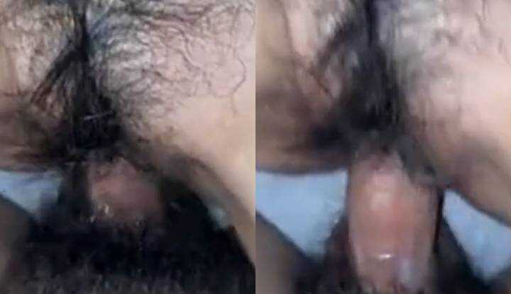 女人要我插快点并中出，说穴都要被操肿了