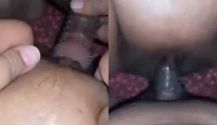 丰满女技师按摩到一半发情，主动提供小穴任我操