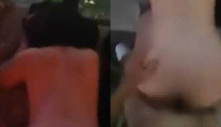 25岁轻熟女被操得哇哇叫