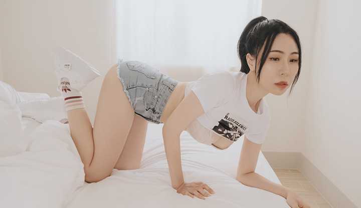 都会女子图鉴-家庭整理师吸光我的精液 (UPR-002)