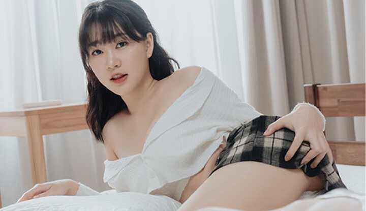 女子图鉴 21岁女大生，翘课做爱的那个下午 (AN9-009)