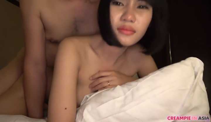 桃太郎泰妹图鉴+1～第一次的中出就献给了日本恩客