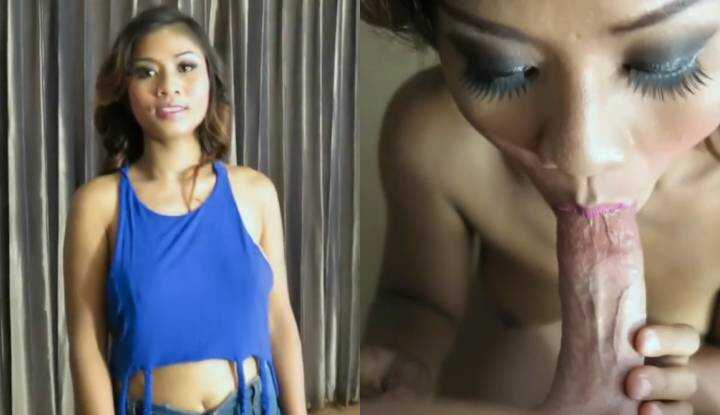 邀请酒店妹子来旅馆，一起共享快乐的一夜