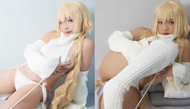 巨乳内向妹妹的床上诱惑 兄妹 遮点 巨乳