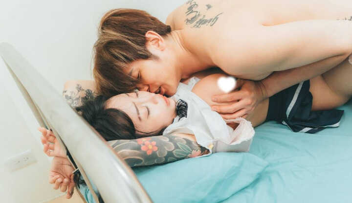 夏天的声音 幕后花絮初公开