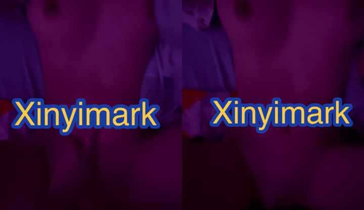 好久不见可不可妹叫声好淫荡呀