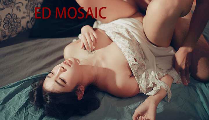 Alice从国中就是我的粉丝，现在22岁终于可以找我拍照了，但也想尝试拍片，Ａlice的AV初体验就这样发生了！