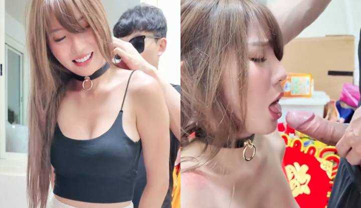 应征成为av公司的女员工!!期待着有天可以在上班时被中出EP.1《DY-06》