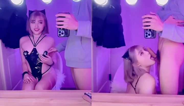 逗猫棒就是这样用