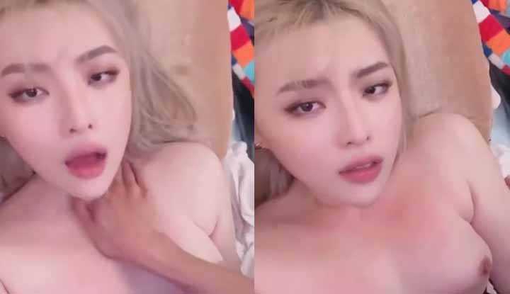 来台中约粉丝爱爱，没想到竟然可以让我爽到不行～