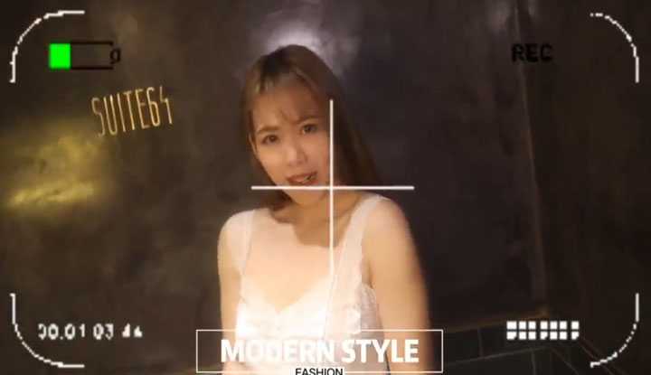 西洋情人节欲告 老师来做你的一日女友