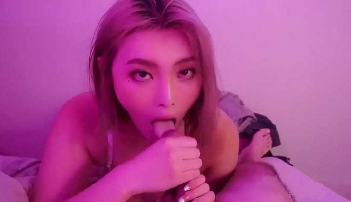 入珠的鸡鸡真好吃