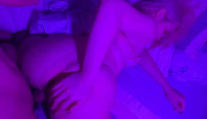 使劲摇 摇到你射进来