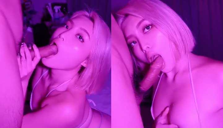 太好吃了！真想整个吃下去