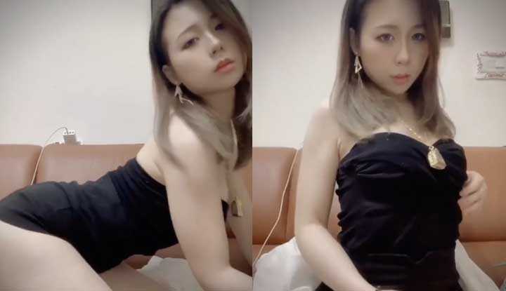 你的性感秘书在此