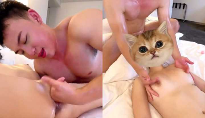 都几耕与淫荡女推变态性爱-2