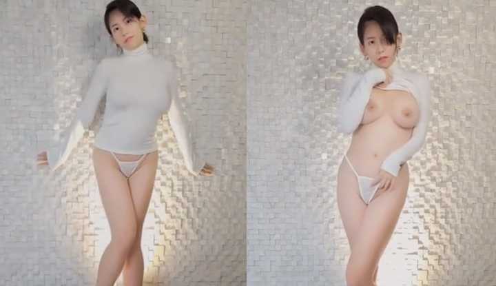 成熟风的肉酱大家喜欢吗？