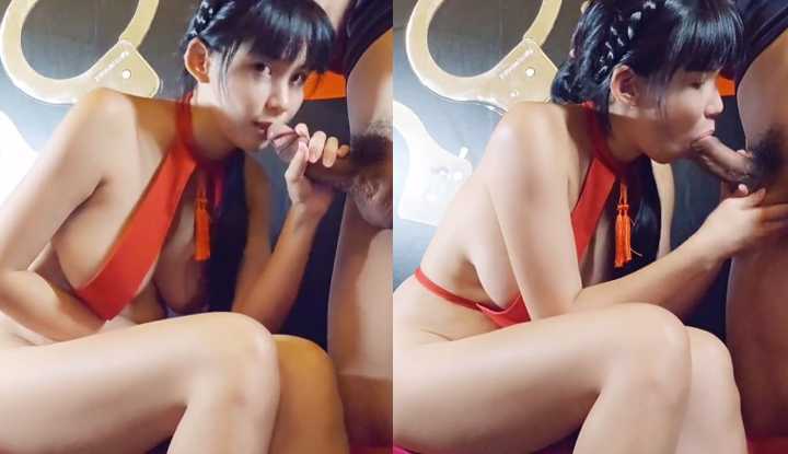 最爱老公的棒棒