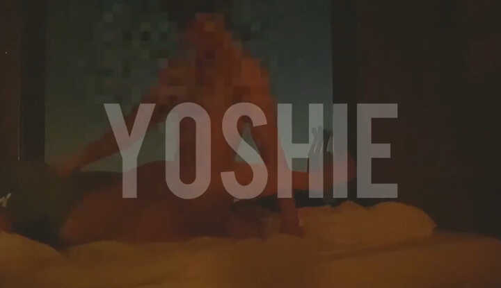 在窗边做爱好浪漫特别有感觉