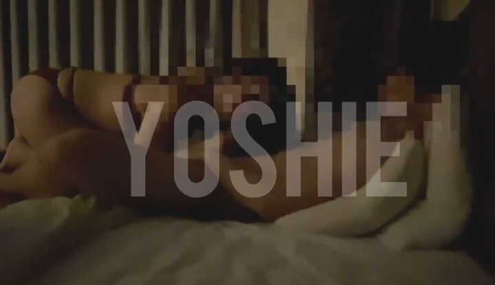 丰满的小姐姐技术真不错啊