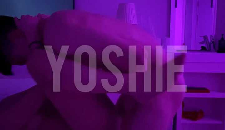 在高级酒店约炮～边操穴还能看夜景真享受