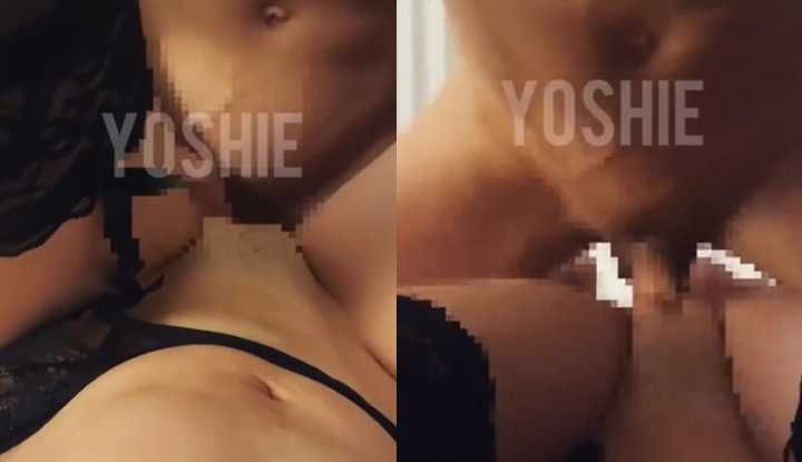 与黑丝学生妹的情欲之夜，无套疯狂抽插 EP20-4