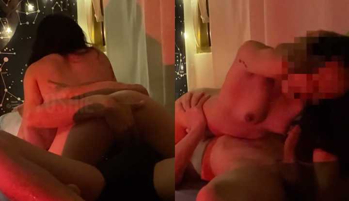 老师，辛苦了！ EP94-1