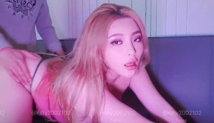 在招待所包厢坏坏