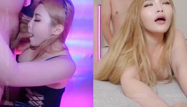 从客厅玩到床上